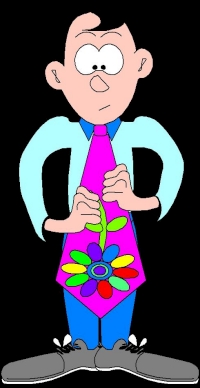 missing: ../jpgs/7-print-artist-drawings/BIG TIE.jpg